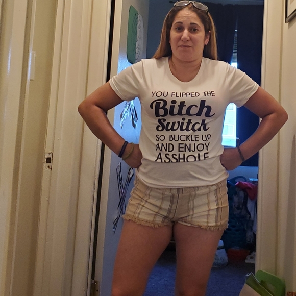 Meet your Posher, Ang - Picture 3 of 3